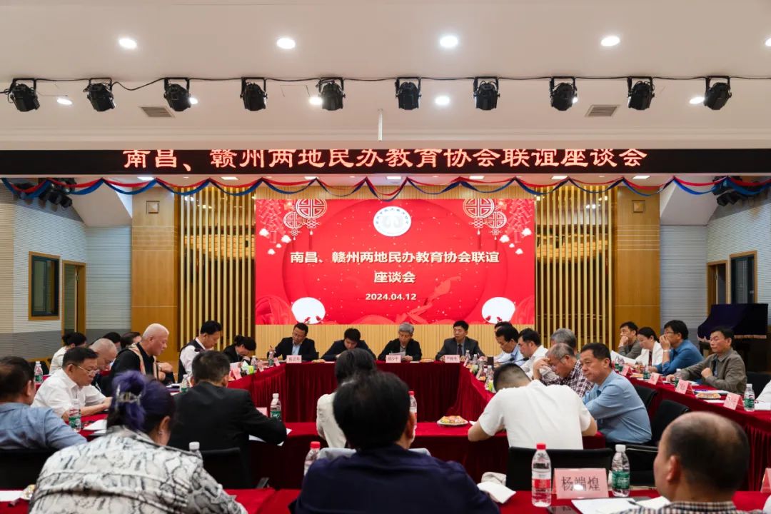 cd45a10e894d44fbadc9bee8586d99f7.jpg cd45a10e894d44fbadc9bee8586d99f7.jpg