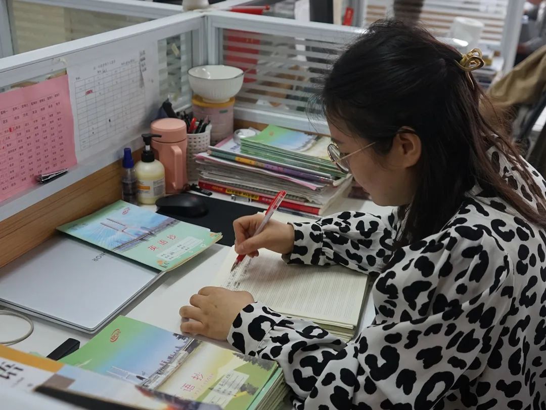 afa4f990ab549c99ce97814528a7b3d2.jpg afa4f990ab549c99ce97814528a7b3d2.jpg