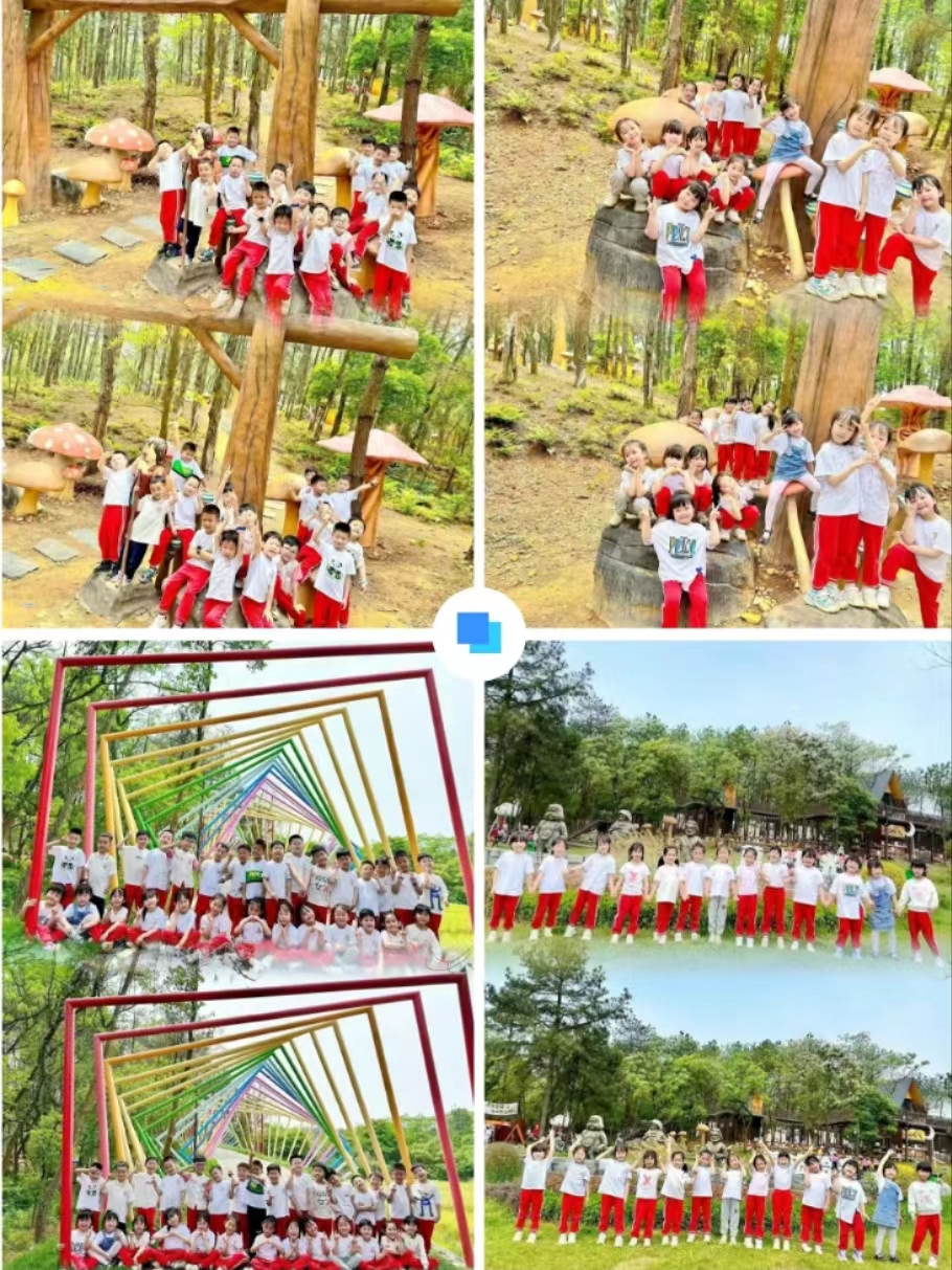 微信圖片_20240507091736.jpg 微信圖片_20240507091736.jpg