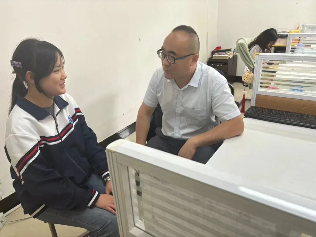 7e8510e486df4d094273a6d57d207d49.jpg 7e8510e486df4d094273a6d57d207d49.jpg