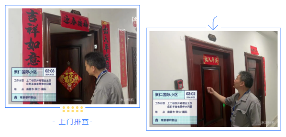 1718865660298.png 1718865660298.png