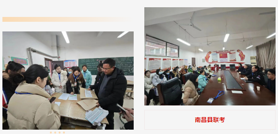 1718871205550.png 1718871205550.png