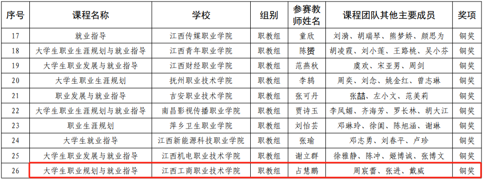 0d9c05af89961b6d85fc1de3bde5903c.png 0d9c05af89961b6d85fc1de3bde5903c.png