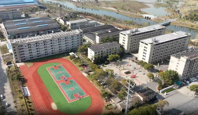 ae050613798f70f5fceb8e34f1548cdc.png ae050613798f70f5fceb8e34f1548cdc.png