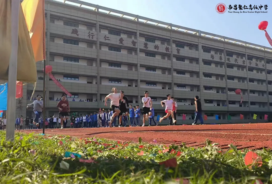 166fdee8fc83fbd40574c9c3c6da9f63.png 166fdee8fc83fbd40574c9c3c6da9f63.png