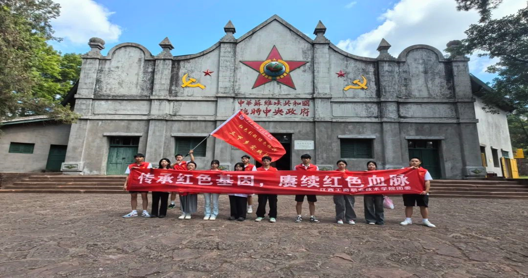 6f5bf00952ba1a44e17b1c5046cac60e.png 6f5bf00952ba1a44e17b1c5046cac60e.png