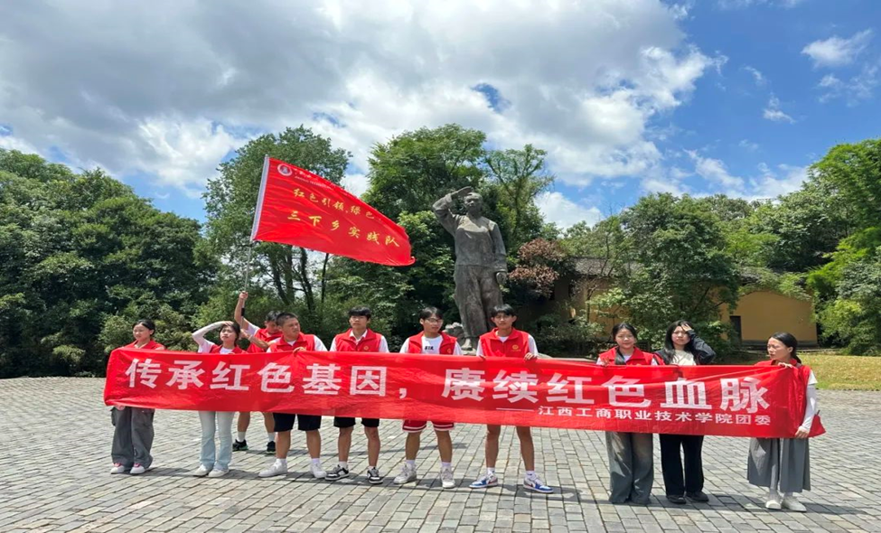 51a39ad60d61e4b6308870a3eaeb4300.png 51a39ad60d61e4b6308870a3eaeb4300.png