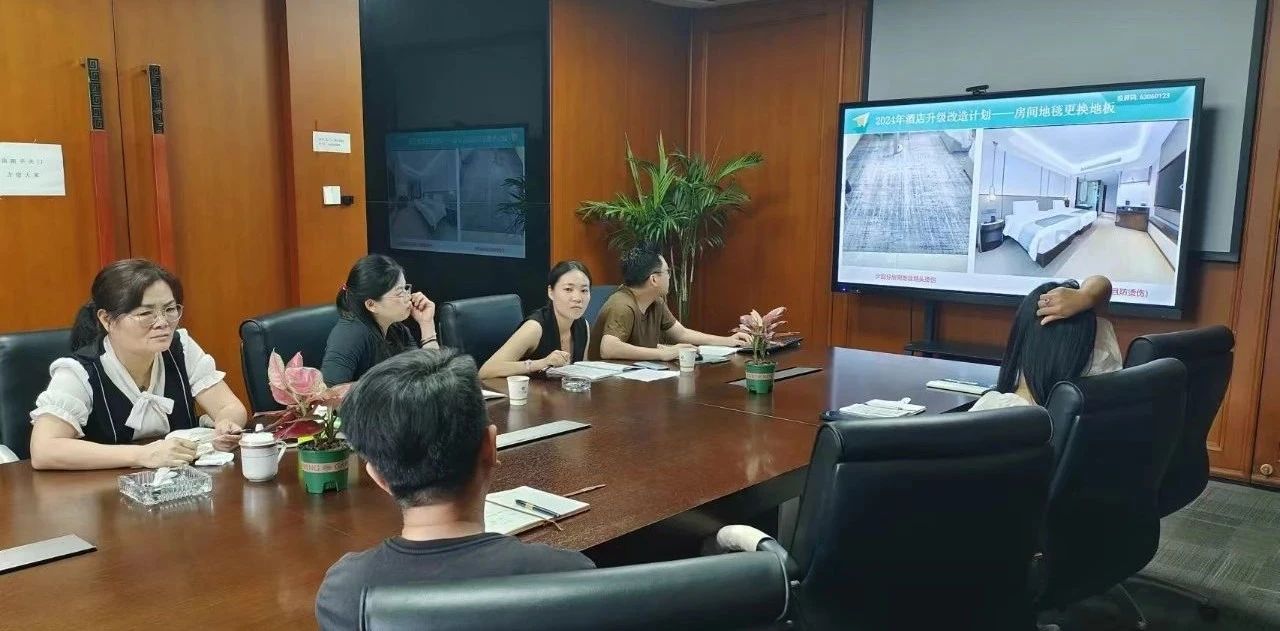 b743b8161b2074e10dab854b50da2482.jpg b743b8161b2074e10dab854b50da2482.jpg