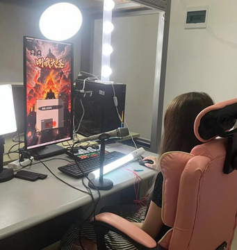 c44ac312525e24fda307c297941c667c.png c44ac312525e24fda307c297941c667c.png