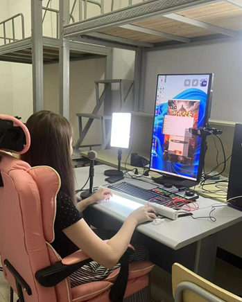 682c7243ff7128c5e8caf57823622550.png 682c7243ff7128c5e8caf57823622550.png