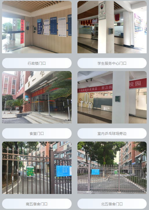 1727231877778.png 1727231877778.png