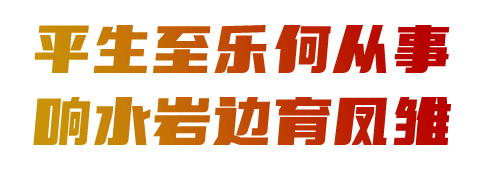 696b5e3b9a672af623be974e5fc635dd.png 696b5e3b9a672af623be974e5fc635dd.png