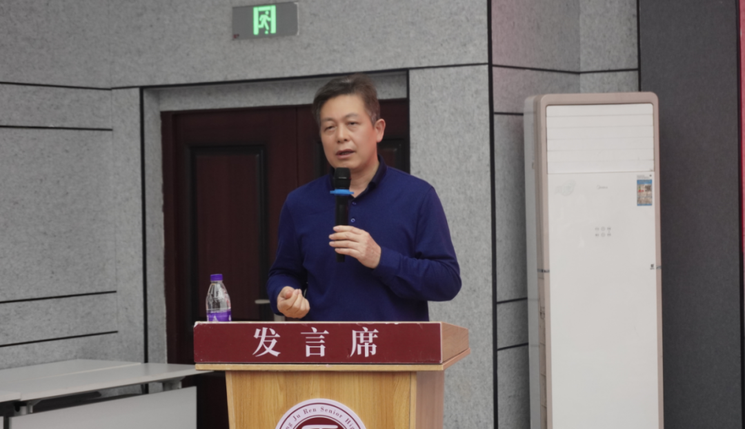 6fc2575bf16c3fc890efa7a8e97b9066.png 6fc2575bf16c3fc890efa7a8e97b9066.png