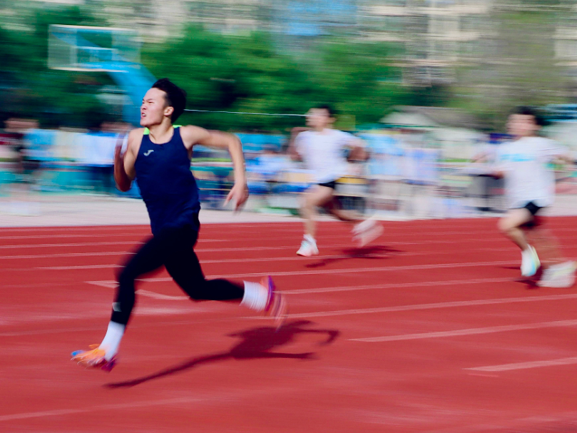 0fac4adc8036932ff7877edad49c87a0.png 0fac4adc8036932ff7877edad49c87a0.png