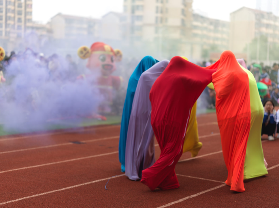 f4298226923fd9604ed85350c01d137b.png f4298226923fd9604ed85350c01d137b.png