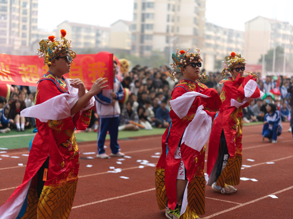 a1ff46fdeb0a117cc0033be5fc8c5e8f.png a1ff46fdeb0a117cc0033be5fc8c5e8f.png