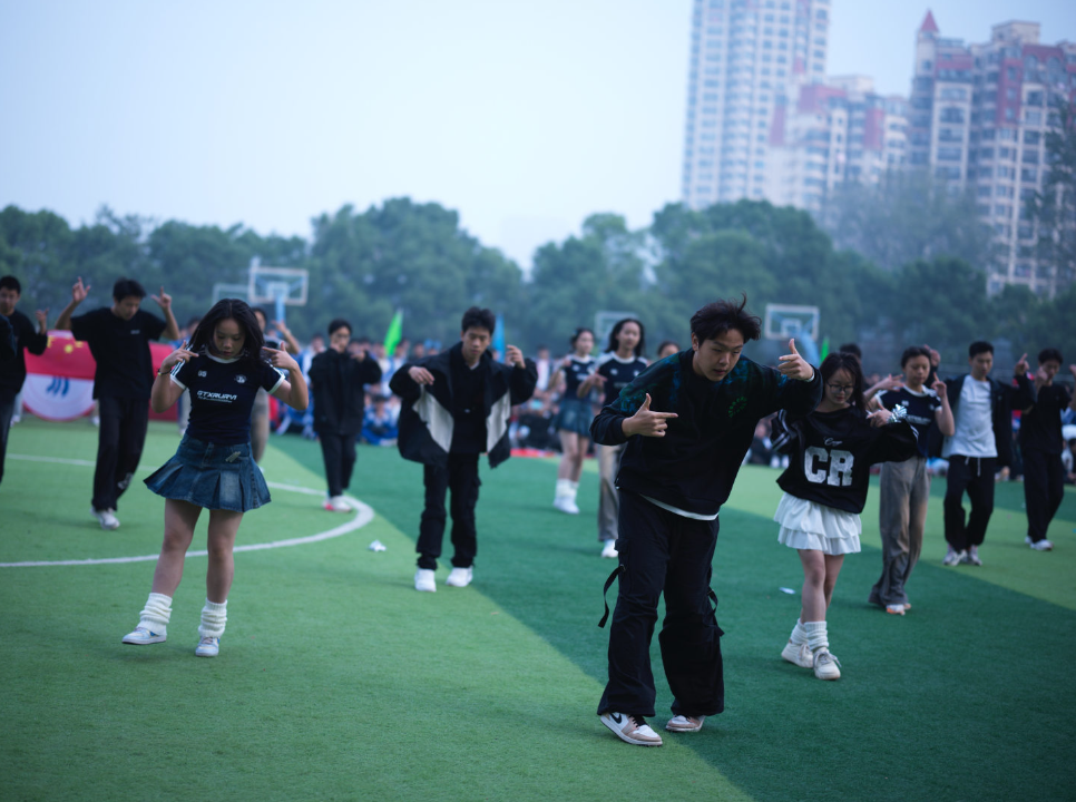 0ff09ebfc259f186aca5466e7d803e7d.png 0ff09ebfc259f186aca5466e7d803e7d.png