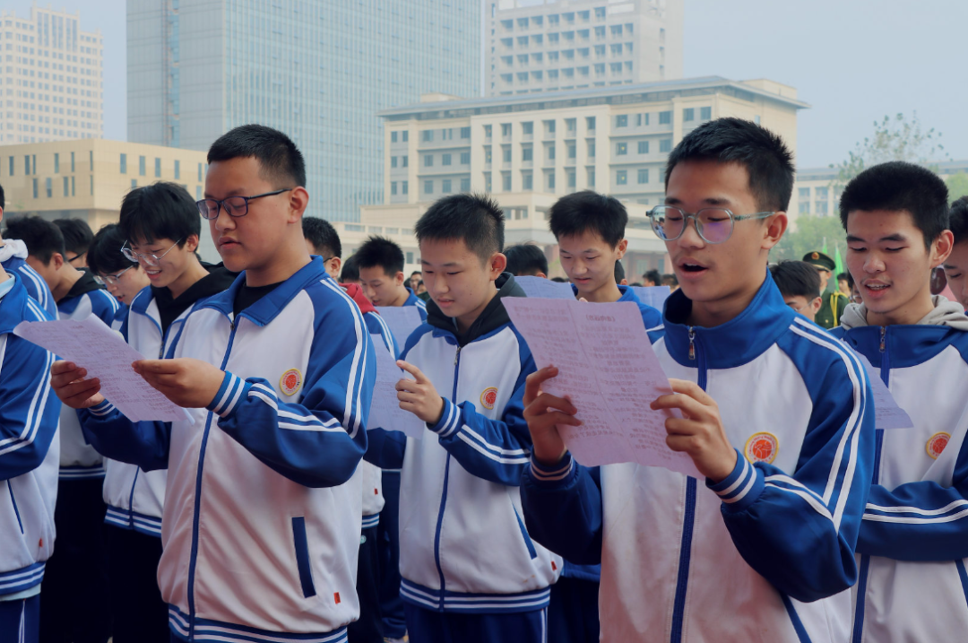 aa12d23fe7d3c1eec9df99053534ca8e.png aa12d23fe7d3c1eec9df99053534ca8e.png