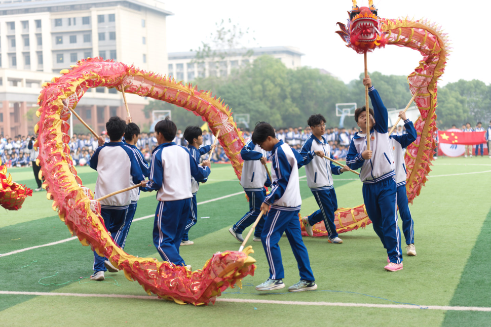 0731f3308641a350d302f5a8f1bb5d74.png 0731f3308641a350d302f5a8f1bb5d74.png