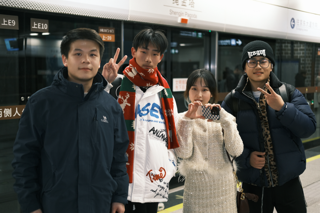 104c20abd1dabc6918cdf93b17e188b8.png 104c20abd1dabc6918cdf93b17e188b8.png