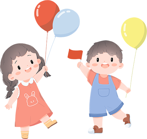 d7260d39f899c5f20d51a3f95a210ed8.png d7260d39f899c5f20d51a3f95a210ed8.png