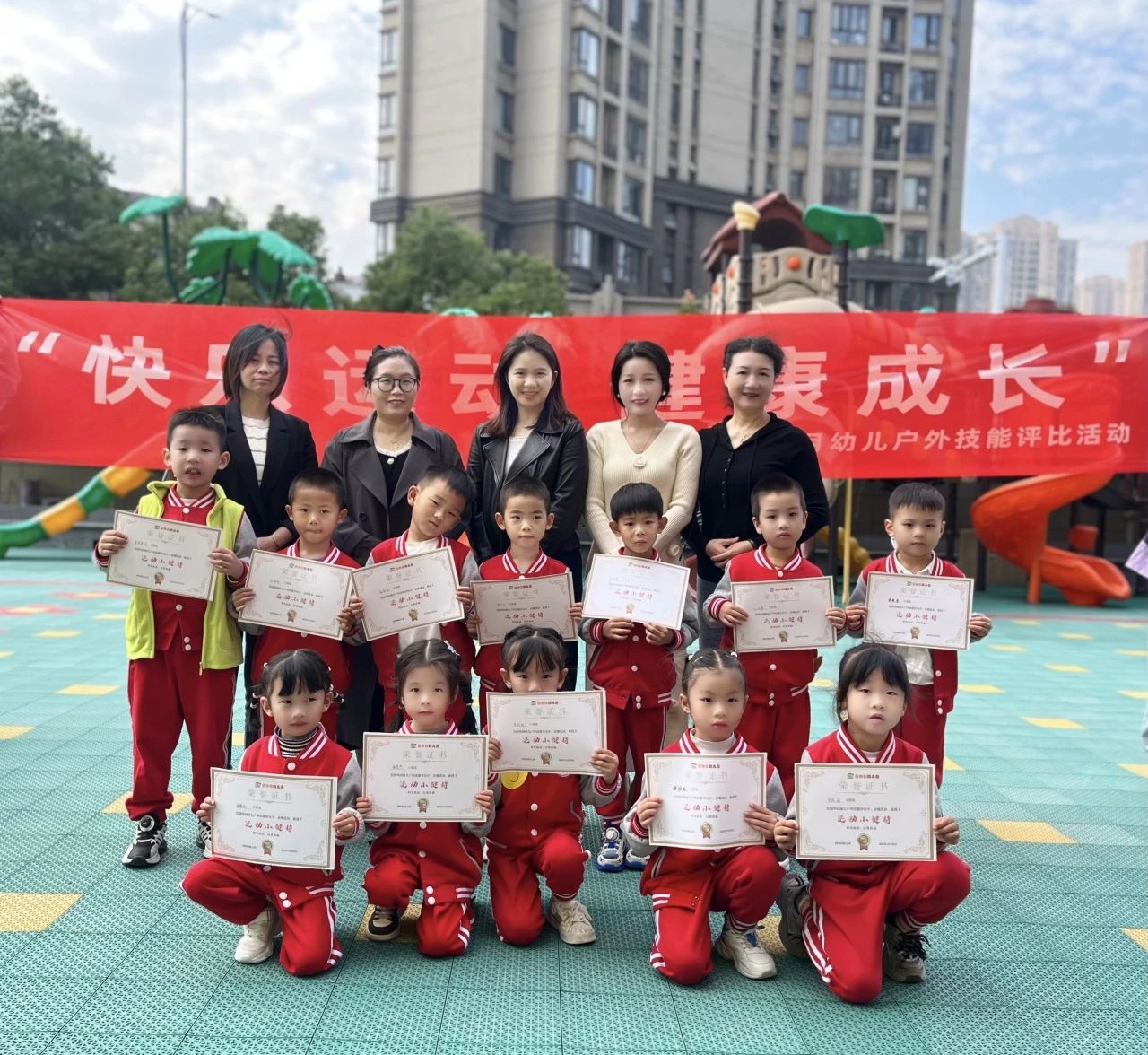 9d82b39bf429070b71421efdd318a10e.jpg 9d82b39bf429070b71421efdd318a10e.jpg