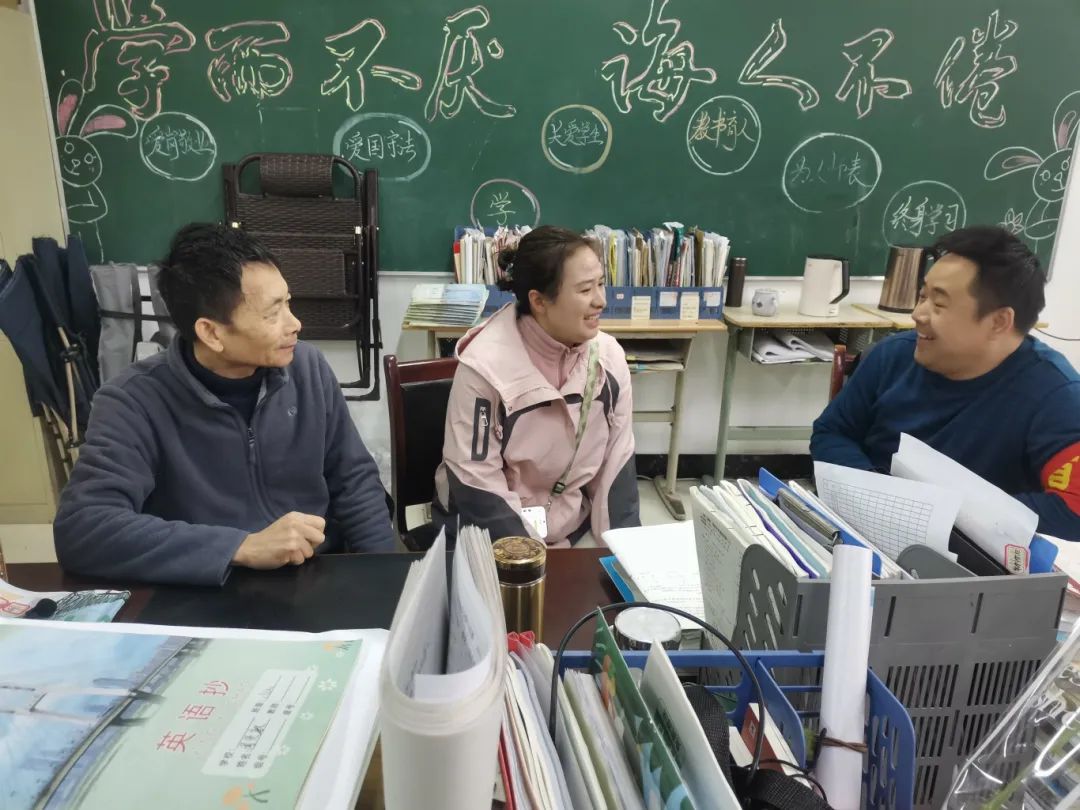 0ad4849c34470c62d3cece0d03c08f66.jpg 0ad4849c34470c62d3cece0d03c08f66.jpg