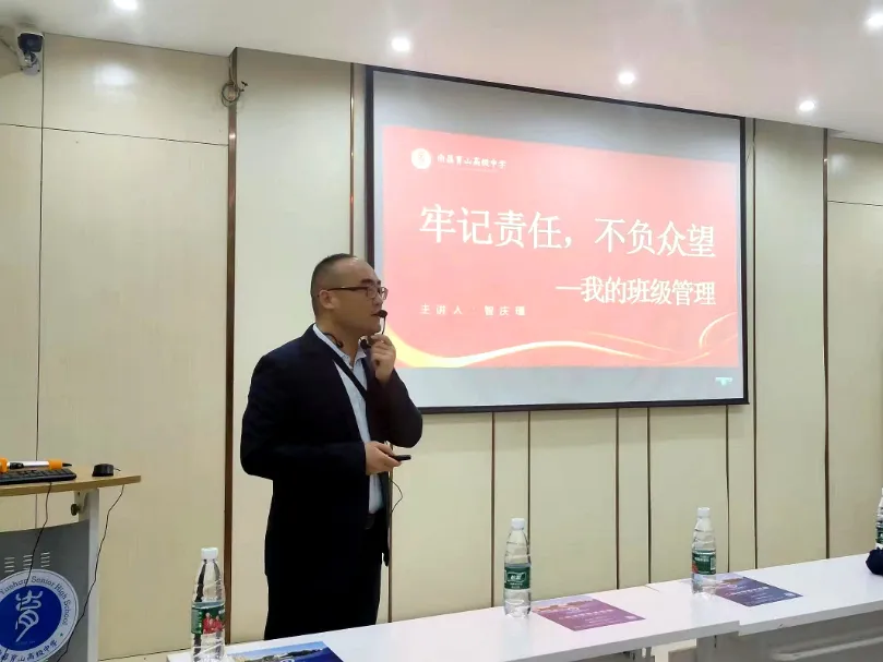 b0768b6ddafc73076bccf6f3044766c6.jpg b0768b6ddafc73076bccf6f3044766c6.jpg