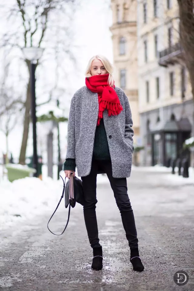 640.webp (1).jpg 640.webp (1).jpg