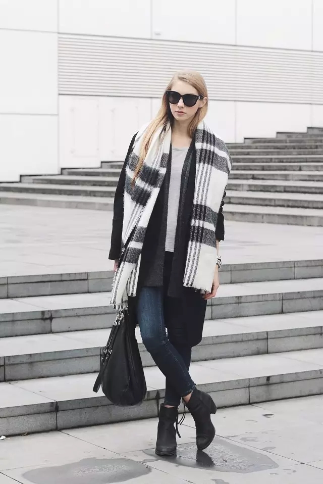 640.webp (2).jpg 640.webp (2).jpg