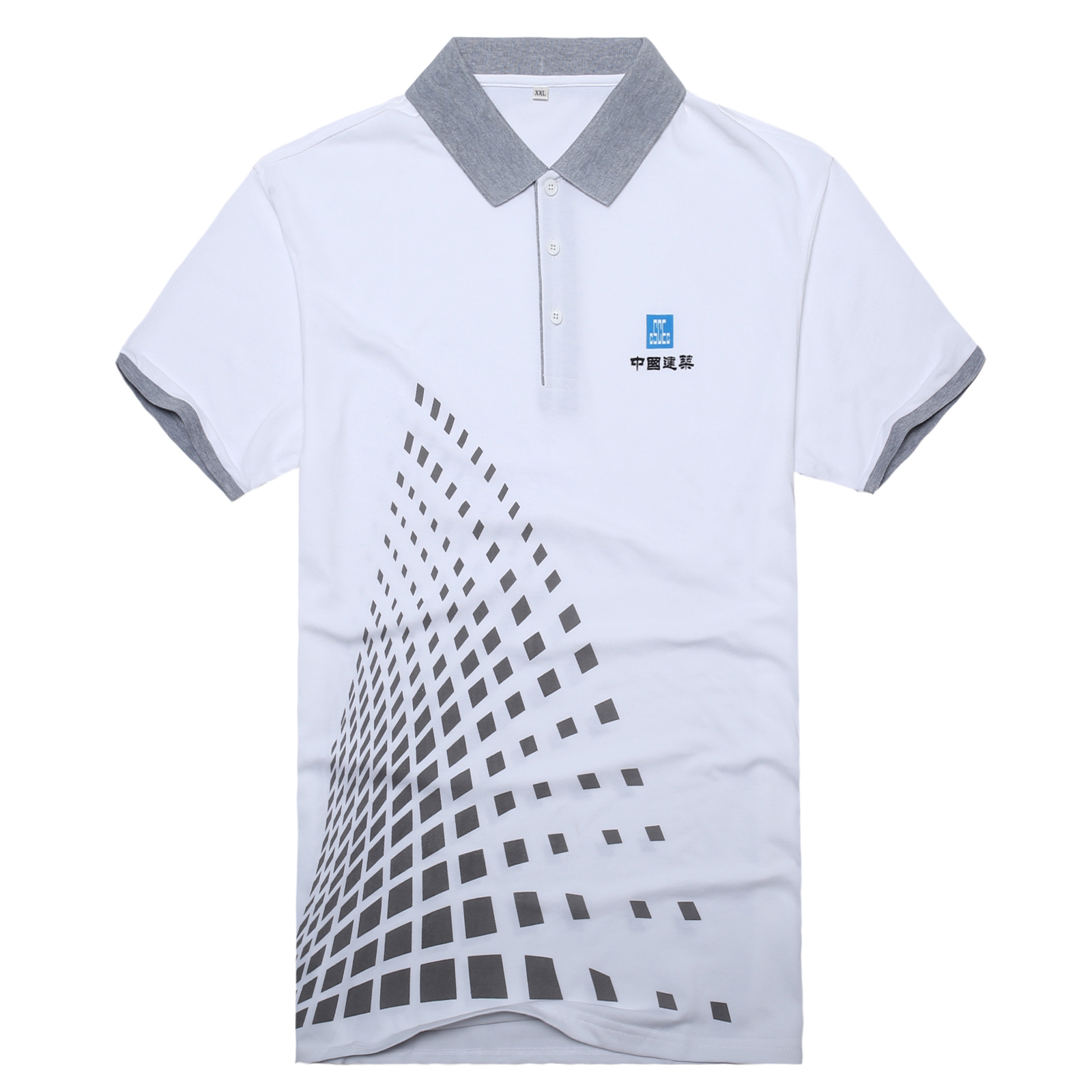 防曬服不如普通T恤這是真的嗎？