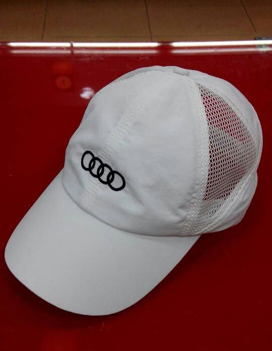 汽車4S店棒球帽定做訂制廠家 汽車4S店棒球帽定做訂制廠家