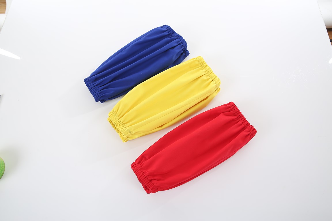 北京套袖護袖現貨生產廠家