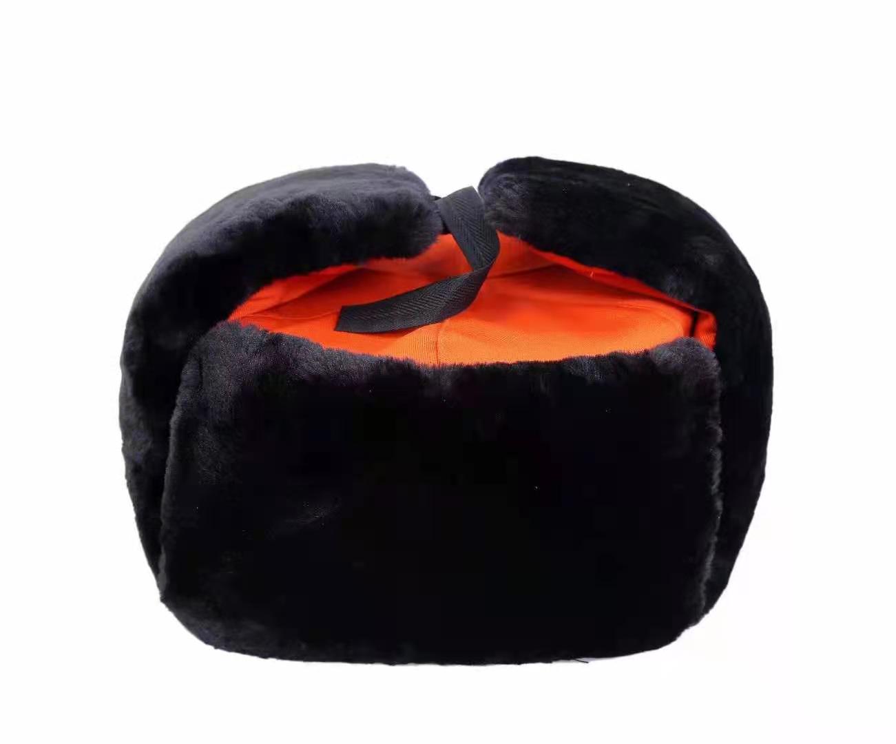 各種棉帽生產(chǎn)加工定做北京帽廠 各種棉帽生產(chǎn)加工定做北京帽廠