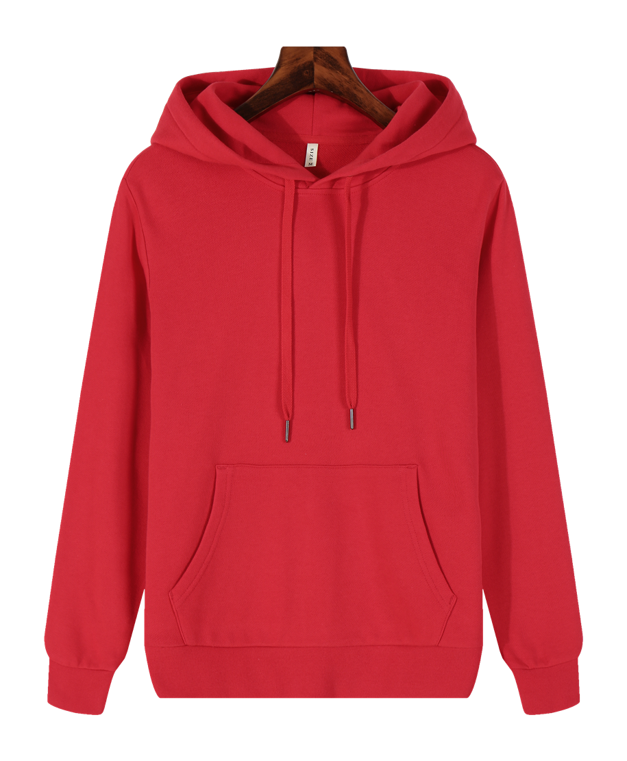 北京衛衣現貨生產定做廠家 北京衛衣現貨生產定做廠家