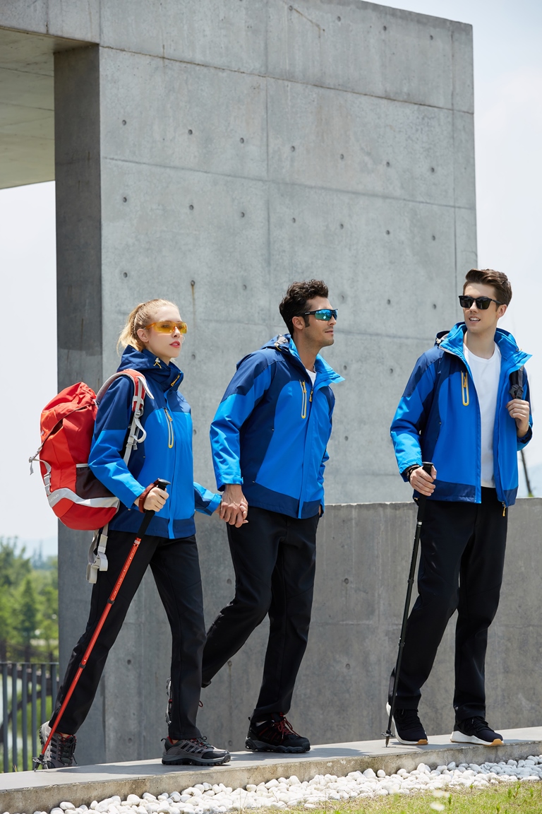 8I5A0726.jpg1.jpg 8I5A0726.jpg1.jpg