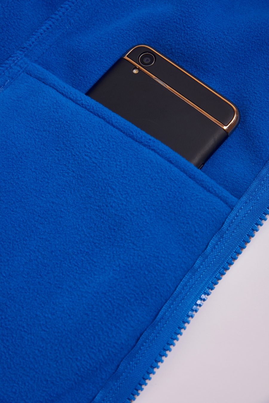 HGS_9851.jpg1.jpg HGS_9851.jpg1.jpg