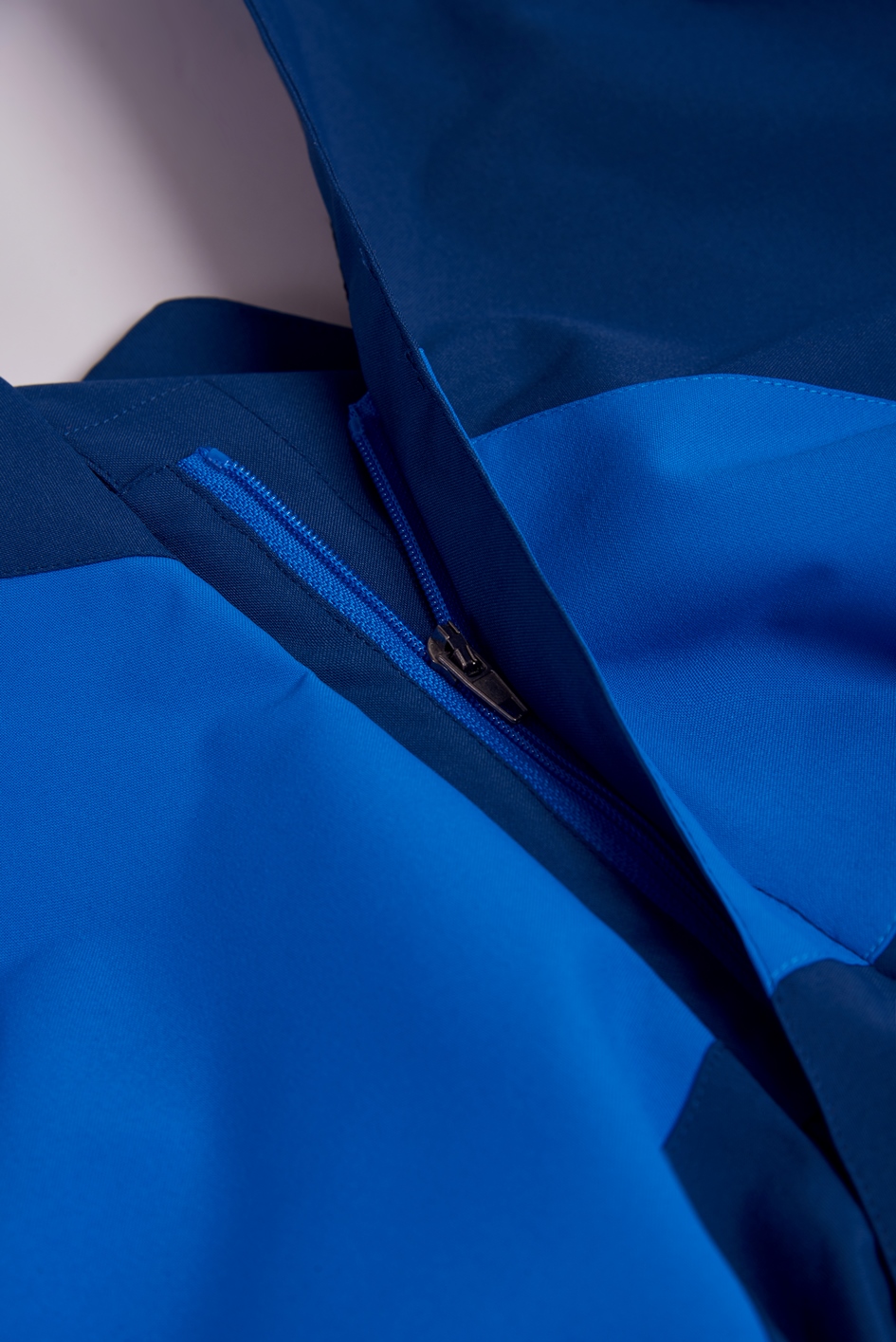 HGS_9870.jpg1.jpg HGS_9870.jpg1.jpg